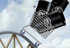 Пессимистичный сценарий: Чего ожидать, если цена барреля нефти упадет до $40 и ниже? - АНАЛИТИКА
